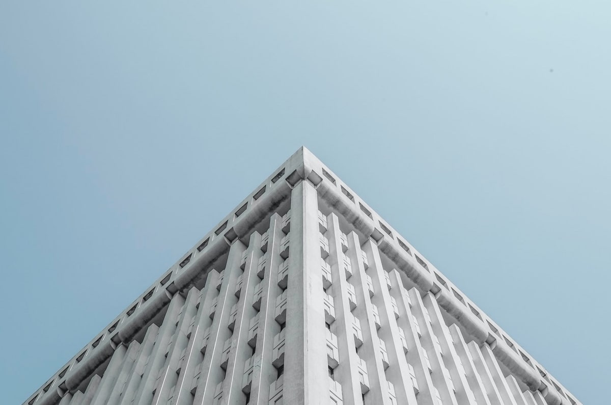 开云-托特纳姆热刺任命德泽尔比为主教练