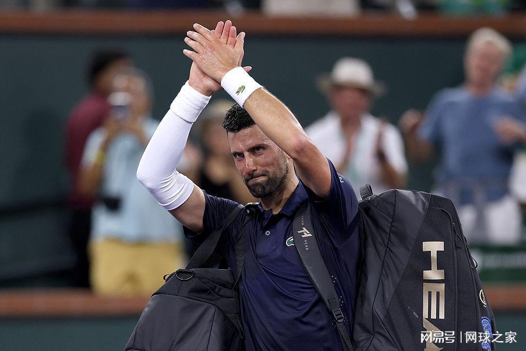 开云体育APP-谁是ATP发球最厉害的人？——基于TDI的数据分析