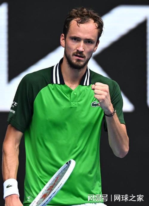 开云体育APP-横扫阿卡！梅总再冲神迹，生涯第二波恐怖连赢盘来袭