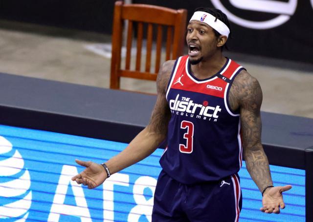 kaiyun-连续空砍令比尔深感绝望 离开才是最好的选择？